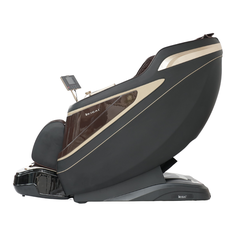 Ghế massage IKIGAI KG22 Plus