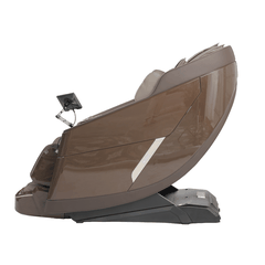 GHẾ MASSAGE IKIGAI KG88 FUTURE
