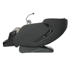 Ghế massage ikigai kg66