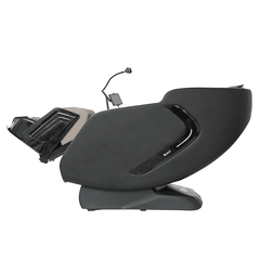 Ghế massage ikigai kg66