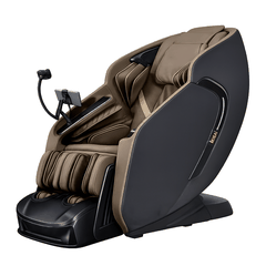 Ghế massage ikigai kg66