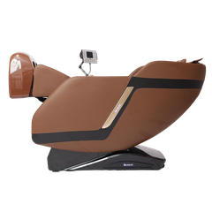 Ghế massage IKIGAI KG5688