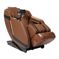 Ghế massage IKIGAI KG5688