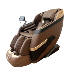 Ghế massage Medsonic 911 Luxury