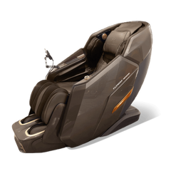 Ghế massage toàn thân MedSonic 29.80