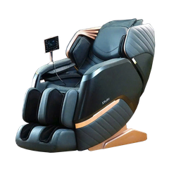 Ghế Massage Cozzia CZ-6868