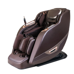 Ghế massage toàn thân Oreni OR-260