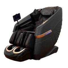 Ghế Massage HM-29