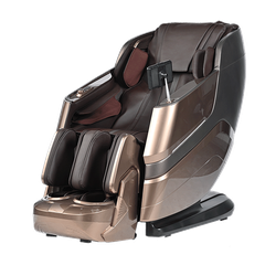 Ghế massage Ihoco IH-1168