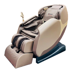 Ghế massage Ikigai KG-30