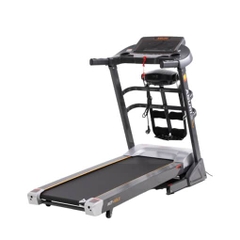 Máy chạy bộ Aguri AGT-130LE