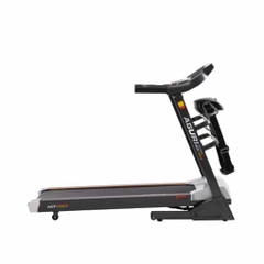 Máy chạy bộ Aguri AGT-130LE