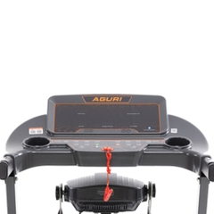 Máy chạy bộ Aguri AGT-130LE