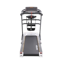 Máy chạy bộ Aguri AGT-130LE