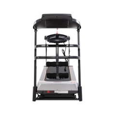 Máy chạy bộ Aguri AGT-130LE
