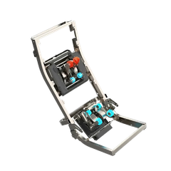 GHẾ MASSAGE OKUSAKI AM-999 Future