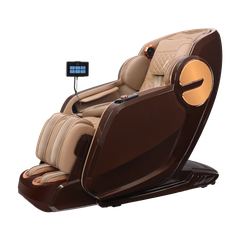 Ghế Massage Oreni OR-350