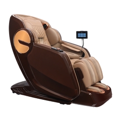 Ghế Massage Oreni OR-350