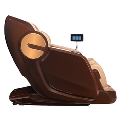 Ghế Massage Oreni OR-350