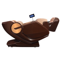 Ghế Massage Oreni OR-350