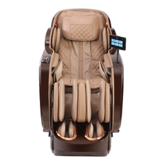 Ghế Massage Oreni OR-350