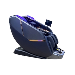 Ghế massage Oreni OR-750plus