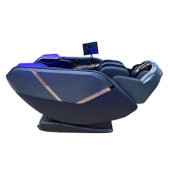 Ghế massage Oreni OR-750plus