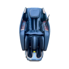 Ghế massage Oreni OR-750plus