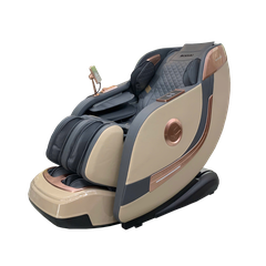 Ghế massage IKIGAI KG22