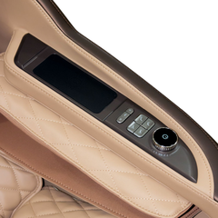 Ghế massage AM868