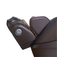 Ghế massage AM868