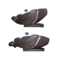 Ghế massage AM868
