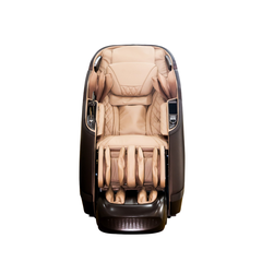 Ghế massage AM868