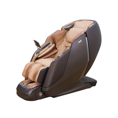 Ghế massage AM868