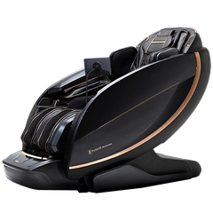 Ghế Massage Fujilux FJS-88 SonicWave