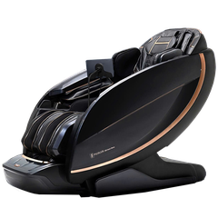 Ghế Massage FUJILUX AquaSonic S66