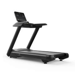 Máy chạy bộ SH-T6500A