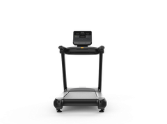 Máy chạy bộ SH-T6500A