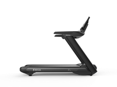 Máy chạy bộ SH-T6500A