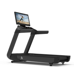 Máy chạy bộ SH-T9100T