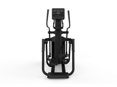 Xe đạp tập SH-B9100E