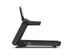Máy chạy bộ SH-T9100T