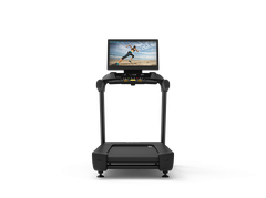 Máy chạy bộ SH-T9100T
