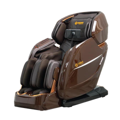 Ghế Massage Yamaguchi YA-750