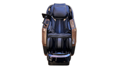 Ghế Massage Fujiwaga FC-918