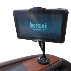 GHẾ MASSAGE IKIGAI KG300