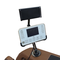 Ghế Massage FC – 899 Plus