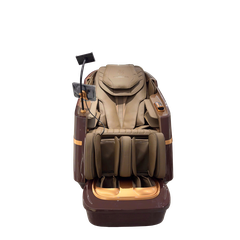 Ghế massage cao cấp S25 Horizon