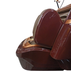 Ghế massage cao cấp S25 Horizon
