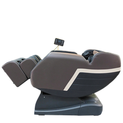 Ghế massage IKIGAI KG25